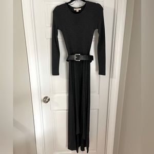 Michael Kors Dress - Size XXS